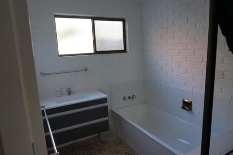 2 29 Rumbalara Avenue Rainbow Beach Bring Your Dog Or Your Cat Or Bring Both Free Wi Fi - Darwin Holiday 4