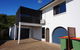 2 29 Rumbalara Avenue Rainbow Beach Bring Your Dog Or Your Cat Or Bring Both Free Wi Fi - thumb 2