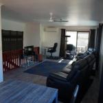 2 29 Rumbalara Avenue Rainbow Beach Bring Your Dog Or Your Cat Or Bring Both Free Wi Fi - Darwin Holiday 0