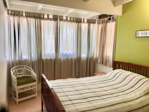 10 Cypress Avenue Rainbow Beach Fantastic Beach Location - Darwin Holiday 1