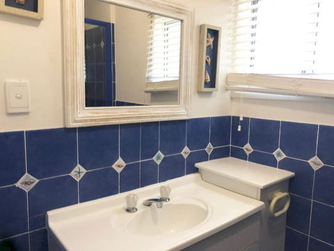 10 Cypress Avenue Rainbow Beach Fantastic Beach Location - Darwin Holiday 2