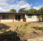 10 Cypress Avenue Rainbow Beach Fantastic Beach Location - Darwin Holiday