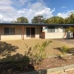 10 Cypress Avenue Rainbow Beach Fantastic Beach Location - Darwin Holiday 0