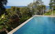 Scribbly Gums Rainbow Beach Ocean Front Spacious Home With Pool - thumb 6