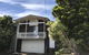 Scribbly Gums Rainbow Beach Ocean Front Spacious Home With Pool - thumb 7