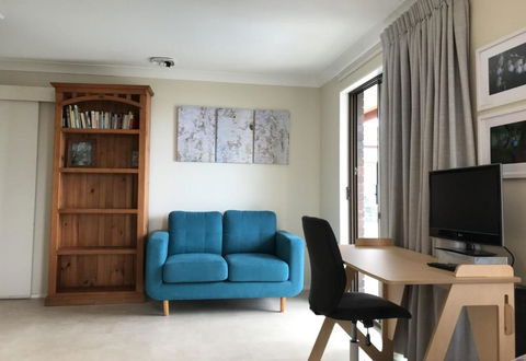 Scribbly Gums Rainbow Beach Ocean Front Spacious Home With Pool - Darwin Holiday 4