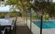 Scribbly Gums Rainbow Beach Ocean Front Spacious Home With Pool - thumb 1