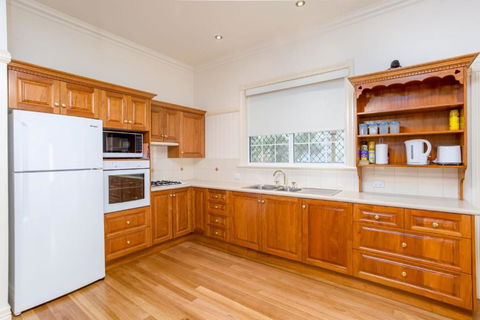 5 Bomburra Court Rainbow Beach Ticks All The Boxes Pool Shed Fenced Yard Pet Friendly - Darwin Holiday 4