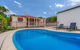 5 Bomburra Court Rainbow Beach Ticks All The Boxes Pool Shed Fenced Yard Pet Friendly - thumb 1
