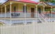 5 Bomburra Court Rainbow Beach Ticks All The Boxes Pool Shed Fenced Yard Pet Friendly - thumb 0
