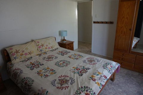 The Shack Rainbow Beach The Ultimate Beach Shack 200m To Beach - Darwin Holiday 1