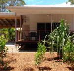 15 Esprit Drive Rainbow Shores Gorgeous Modern Beach House - Darwin Holiday