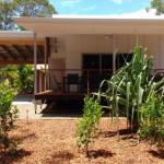 15 Esprit Drive Rainbow Shores Gorgeous Modern Beach House - Darwin Holiday 0