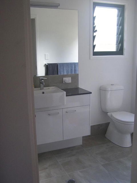 16 Ibis Court Rainbow Shores Beautiful Private & Peaceful Wi Fi - Darwin Holiday 2