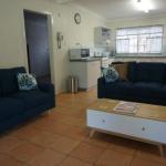 11 Bomburra Court Rainbow Beach Comfortable Beach House Plenty Of Boat Parking - Darwin Holiday 0