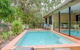 8 Ibis Court Rainbow Shores Swimming Pool Walk To Beach Executive Beach House - thumb 0