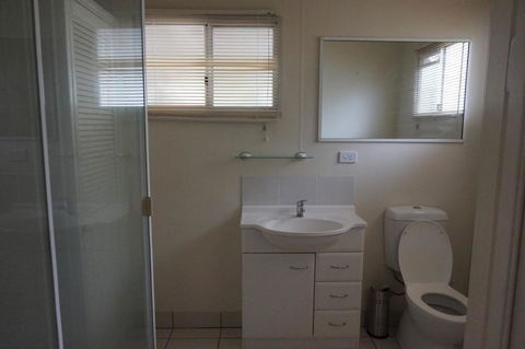 27 Carlo Road Rainbow Beach Affordable Family Beach House - Darwin Holiday 2