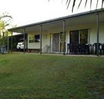 27 Carlo Road Rainbow Beach Affordable Family Beach House - Darwin Holiday