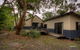 8 Orania Court Rainbow Shores Privacy Peace & Quiet - thumb 1
