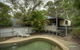 8 Orania Court Rainbow Shores Privacy Peace & Quiet - thumb 5