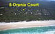 8 Orania Court Rainbow Shores Privacy Peace & Quiet - thumb 6