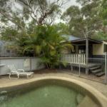 8 Orania Court Rainbow Shores Privacy Peace & Quiet - Darwin Holiday 0