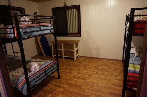 Greenhouse Rainbow Shores Privacy & Relaxation Equals Paradise - Darwin Holiday 3