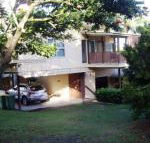 Sinclair Rainbow Beach Modern Beach House Close to Everything Free Wi Fi - Darwin Holiday