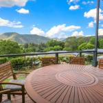 Leader Views - Darwin Holiday 0