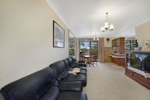 Caesars Palace 4 - Darwin Holiday 0