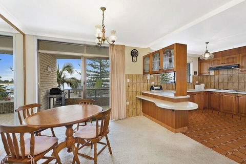 Caesars Palace 4 - Darwin Holiday 3