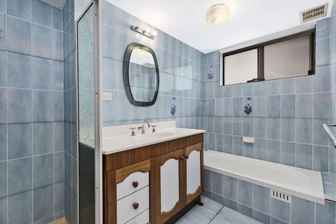 Caesars Palace 4 - Darwin Holiday 2