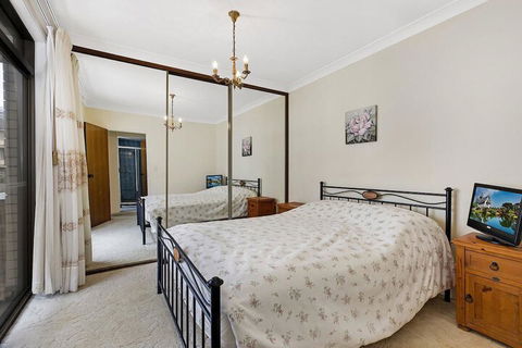 Caesars Palace 4 - Darwin Holiday 4