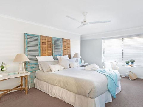 Beach Shac On Parkway! - Darwin Holiday 6