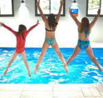 Yarram Holiday Park - Darwin Holiday
