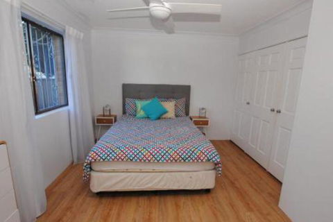 Time & Tide 1 Ground Floor With Water Views - Darwin Holiday 6