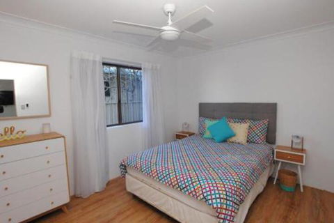 Time & Tide 1 Ground Floor With Water Views - Darwin Holiday 4