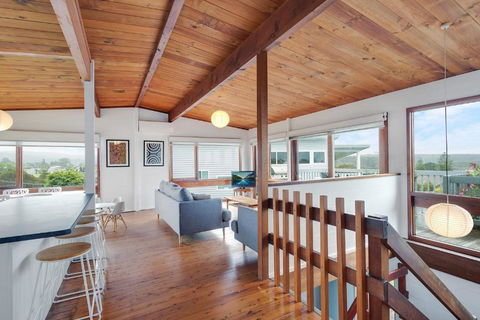 17 Dulling Street Beach House - Darwin Holiday 2