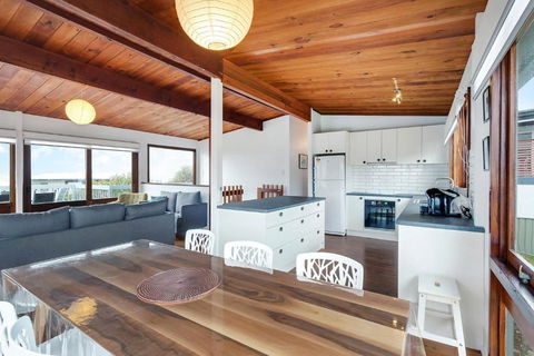 17 Dulling Street Beach House - Darwin Holiday 3