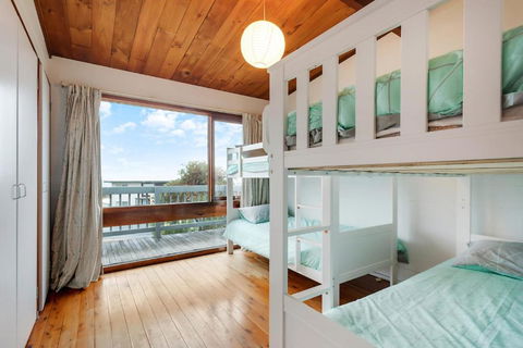17 Dulling Street Beach House - Darwin Holiday 4