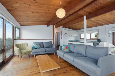 17 Dulling Street Beach House - Darwin Holiday 5