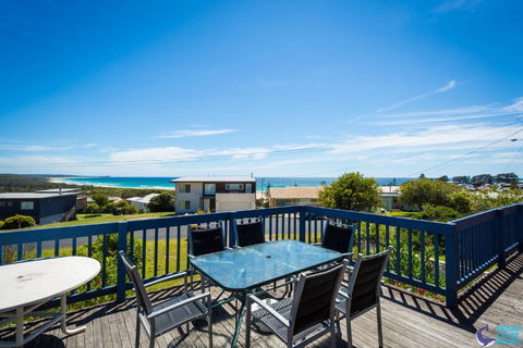17 Dulling Street Beach House - Darwin Holiday 6