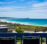 17 Dulling Street Beach House - Darwin Holiday