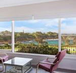 84 Ocean Parade - Darwin Holiday