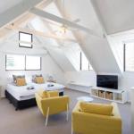 Monument Hill Townhouse Fremantle - Darwin Holiday 0