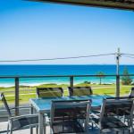 Corunna NSW Darwin Holiday