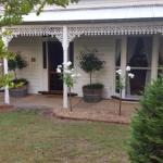 Annadale House - Darwin Holiday 0