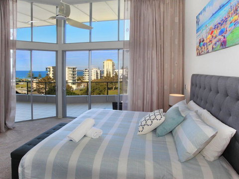 Karmasea 43 By G1 Holidays - Darwin Holiday 5