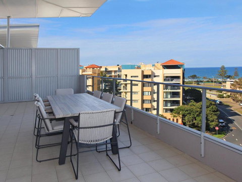 Karmasea 43 By G1 Holidays - Darwin Holiday 2