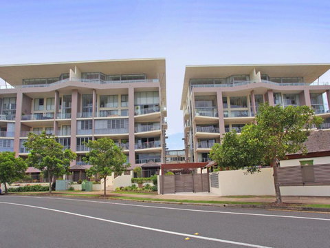 Karmasea 43 By G1 Holidays - Darwin Holiday 4